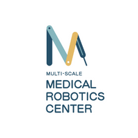 Multi-Scale Medical Robotics Center 